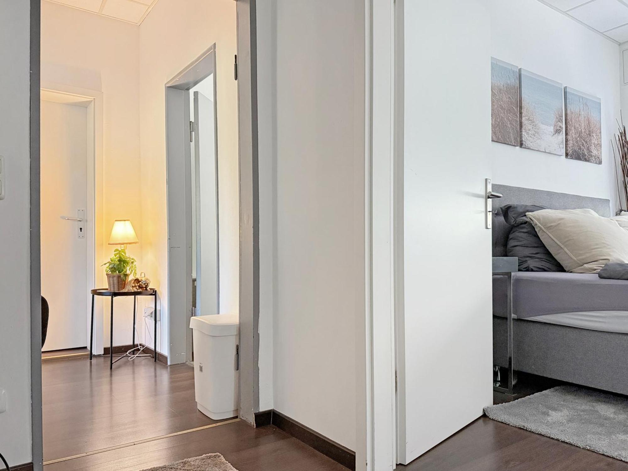 Group Oasis In Munich Cinema, Pool Table, 17 Beds * München