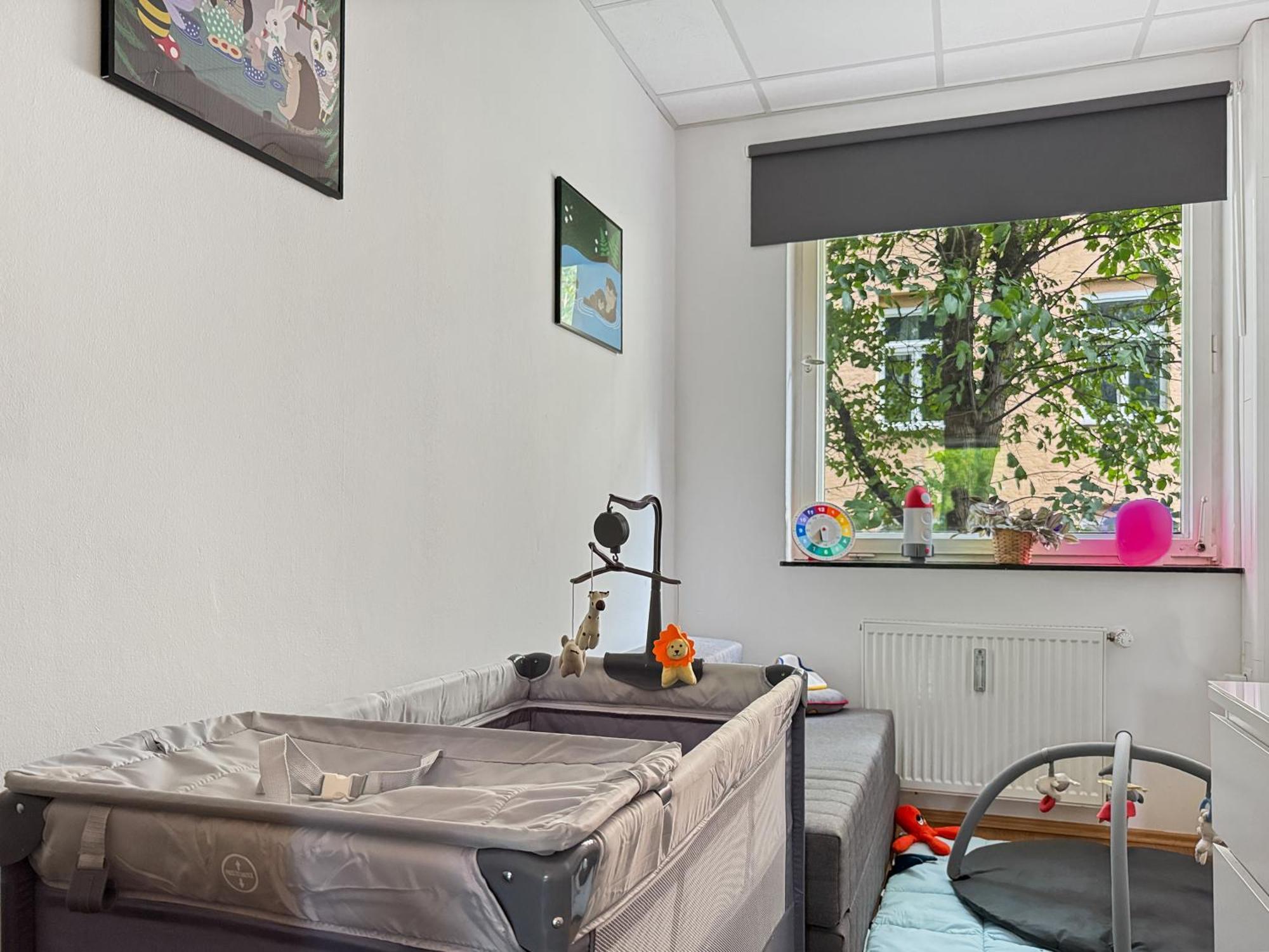 Apartment Group Oasis In Munich Cinema, Pool Table, 17 Beds München