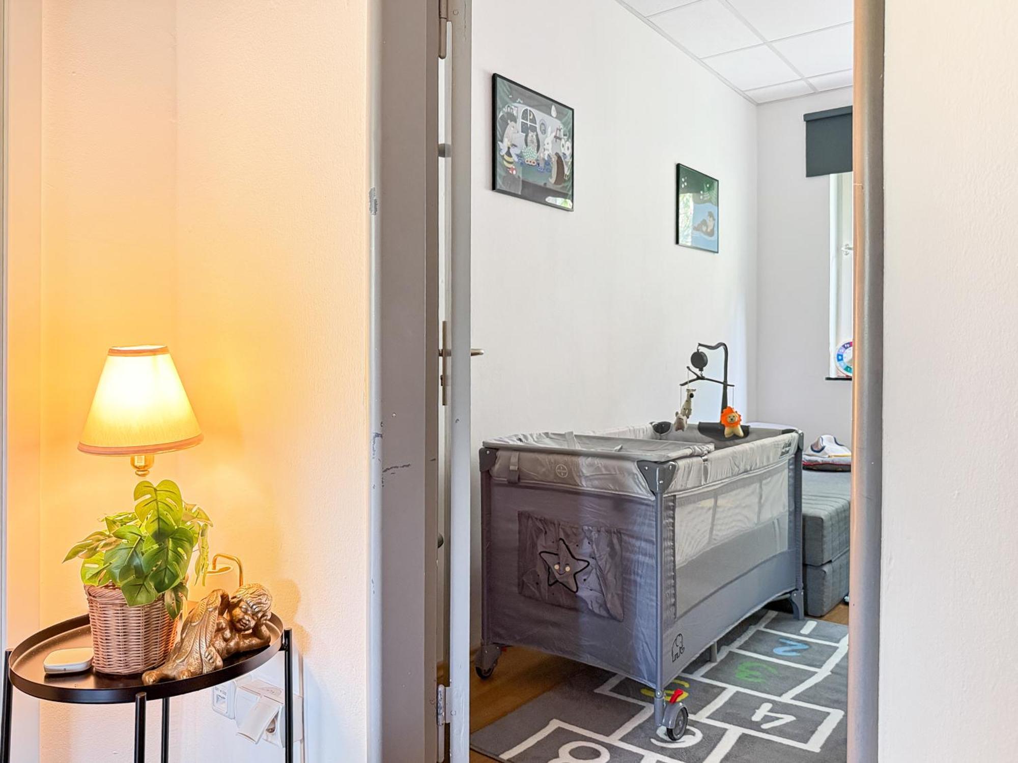 Group Oasis In Munich Cinema, Pool Table, 17 Beds Apartment *