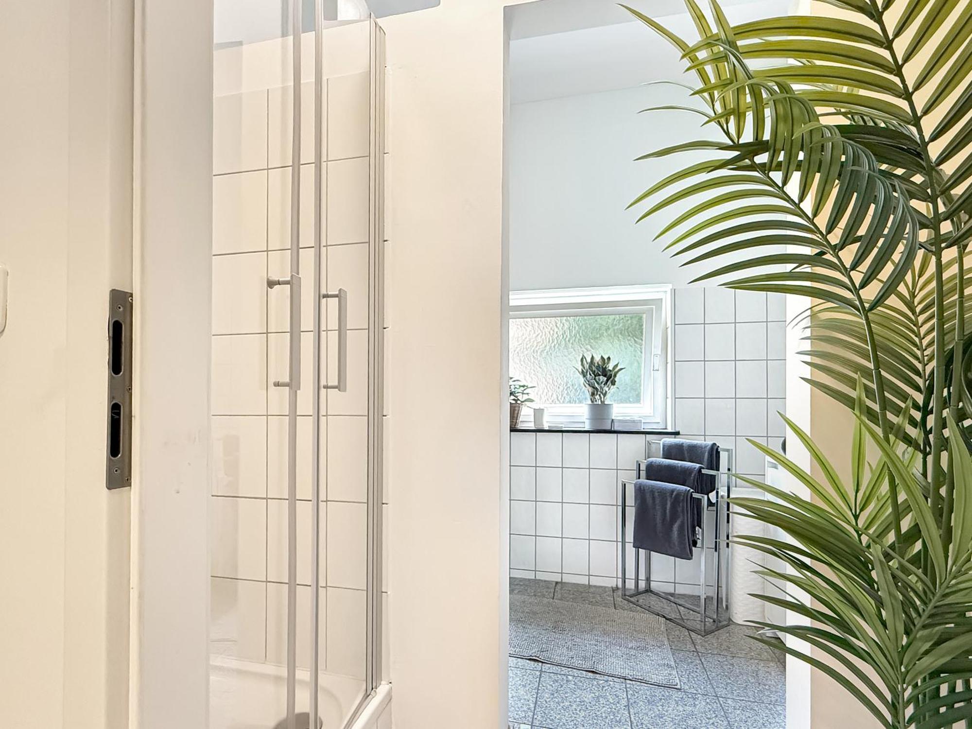 Apartment Group Oasis In Munich Cinema, Pool Table, 17 Beds *