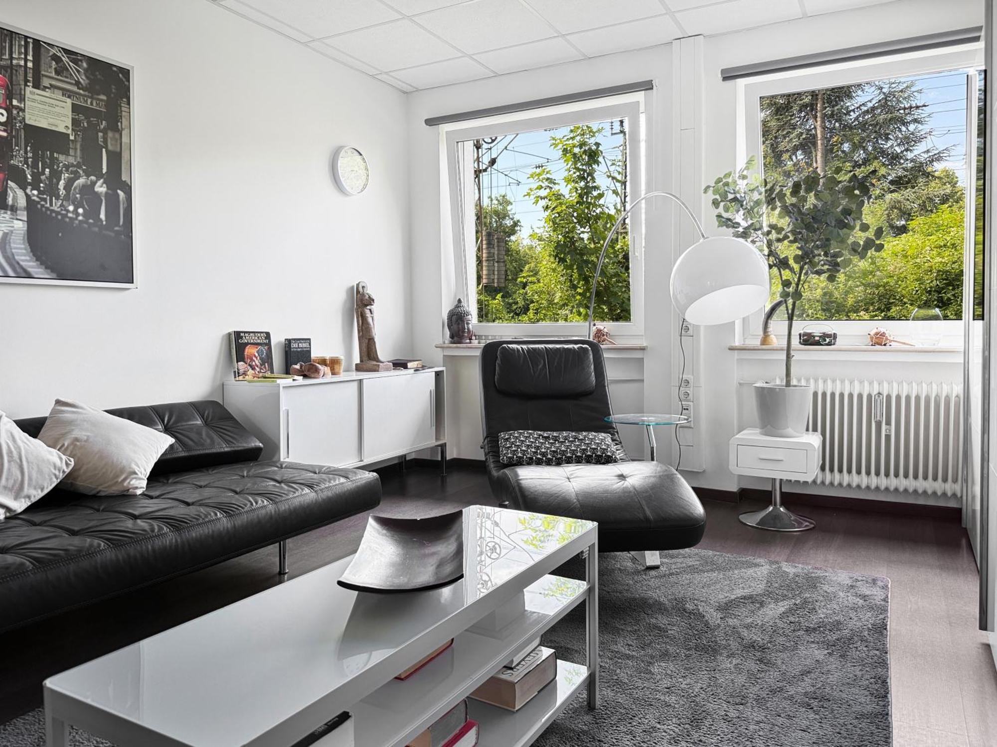 Apartment Group Oasis In Munich Cinema, Pool Table, 17 Beds München