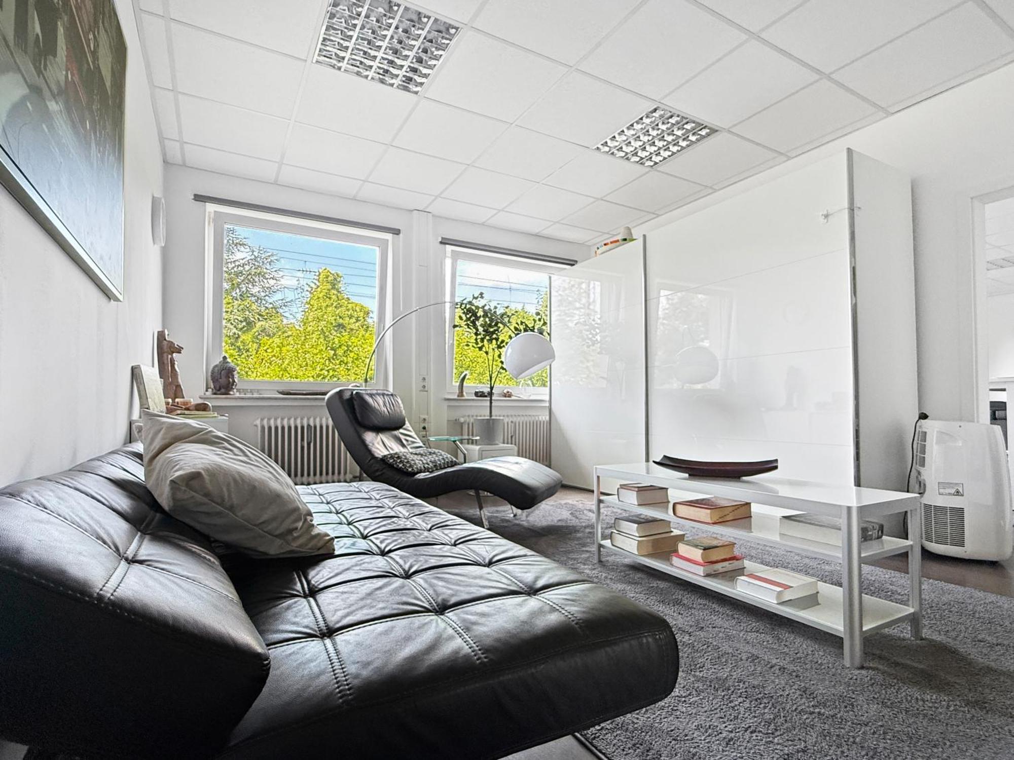 Group Oasis In Munich Cinema, Pool Table, 17 Beds * München